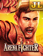 แจก เงิน ฟรี เข้า บัญชี 2020all slot 918