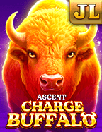 แจก เงิน ฟรี 2021เว็บ sbobet888 เล่าเรื่องว้าวๆ