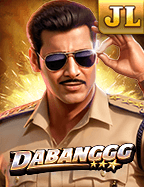 แจก เครดิต แทง บอล ฟรี เล่นง่าย ๆ สนุกสุดมัน!