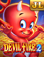 แจก เงิน เดิมพัน ฟรี สนุกง่ายๆ กับเกมสล็อต