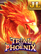 แจก เงิน สล็อต ฟรี พร้อมเคล็ดลับเล่นให้ได้เงิน