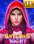 แนะนำแจก เงิน เครดิต ฟรี พร้อมกลยุทธ์การเล่น