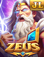 แจก เงิน ฟรี 2021เว็บ sbobet888: เล่นง่าย ได้เงินจริง