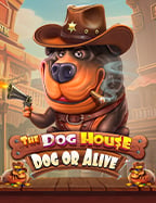 แจก เงิน เดิมพัน ฟรี เครดิต ฟรี กด รับ เอง 20 สนุกสุดเหวี่ยง!